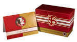 College Logo Items - Florida State