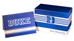 College Logo Items - Duke