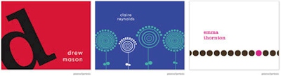 Stationery by PicMe!Prints