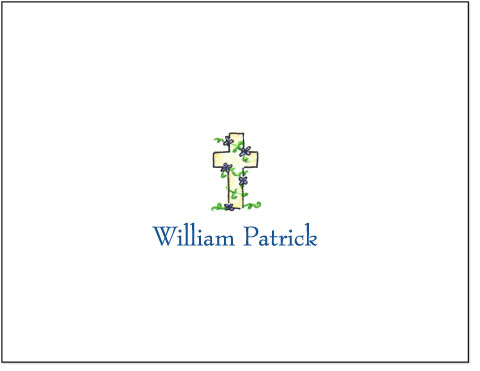 Click on Image to Close