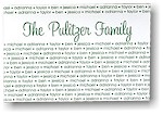 Rytex Stationery - Sweetheart Family Foldnotes (RY-B3-280-281-p167)
