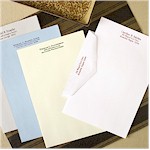 Rytex Stationery - Executive Stationery (C5-34)