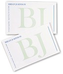 Rytex Stationery - Champion Memos (Pads) (C5-37)