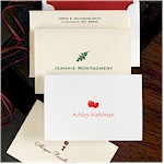 Rytex Signature Style Stationery - Designer Notes (RY-SS-C5-47-48)