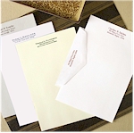 Rytex Stationery - Executive Stationery (C7-198)