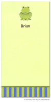 Long 'n Tall - Frog (11130)