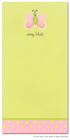 Long 'n Tall - Butterfly (11133)