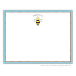 Stacy Claire Boyd Stationery - Bee Happy (57230)