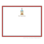 Stacy Claire Boyd Stationery - Home Sweet Home (57231)