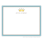 Stacy Claire Boyd Stationery - It's Your Day (57233)