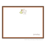 Stacy Claire Boyd Stationery - Bundle of Joy (57242)