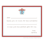 Stacy Claire Boyd Stationery - For You (57243)