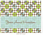 Take Note Designs - Stationery/Thank You Notes (Josie Anne)