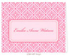 Take Note Designs - Stationery/Thank You Notes (Emilee Anne)