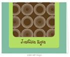 Take Note Designs - Stationery/Thank You Notes (Jonathan Ryan) (TND-C-19570)