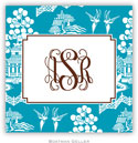 Boatman Geller - Custom Gift Stickers (Chinoiserie) (635+P24+A14)