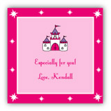 Mayberry Design - Gift Stickers (Princess) (1001-2ss)