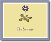 Stacy Claire Boyd Gift Stickers - Beautiful Blossom   (78270)