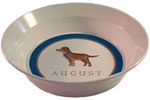 Kelly Hughes Designs - Bowls (Best Friend) (b844)