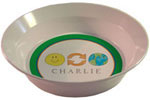 Kelly Hughes Designs - Bowls (Save Our Planet) (b849)