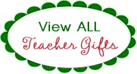 Teacher Gifts