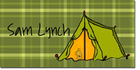 Devora Designs - Towels (Tent) Tent