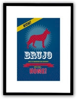 Pets Wall Art