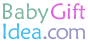 Baby Gift Idea.com