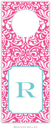 Boatman Geller - Create-Your-Own Wine Bottle Tags (Chloe) (69WT+P02+A07)