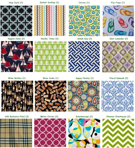 hb designs fabric backed wine tags more than paper hb designs fabric backed wine tags more than paper