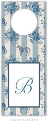 Julie Browning Bova Wine Tags - Heirloom (JWT6)