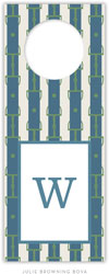 Julie Browning Bova Wine Tags - Line Up (JWT8)
