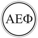 Alpha Epsilon Phi<br>Sorority Items