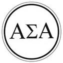 Alpha Sigma Alpha<br>Sorority Items