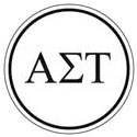 Alpha Sigma Tau<br>Sorority Items