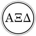Alpha Xi Delta<br>Sorority Items