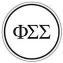 Phi Sigma Sigma<br>Sorority Items