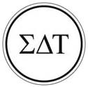 Sigma Delta Tau<br>Sorority Items