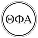 Theta Phi Alpha<br>Sorority Items