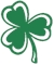 Items for St. Patrick's Day!