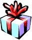Father's Day Gift Ideas!