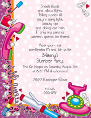 Paper So Pretty - Blank Designer Papers (Girls Only) Paper So Pretty - Blank Designer Papers (Girls Only)