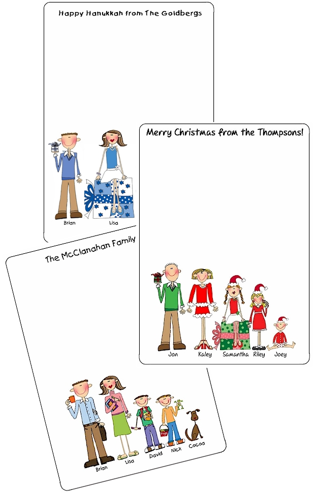 Click on Image to Close