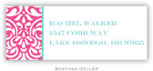 %module|DEN_PRODFIELDS|MATCHING-LABELS-I