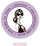 /AddressLabels/BonnieMarcus/Images/2012/Thumbnails/30RST.jpg