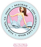 /AddressLabels/BonnieMarcus/Images/2012/Thumbnails/BBWRST.jpg