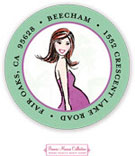 /AddressLabels/BonnieMarcus/Images/2012/Thumbnails/BSSRST.jpg