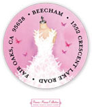 /AddressLabels/BonnieMarcus/Images/2012/Thumbnails/BUDRST.jpg