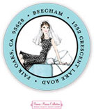 /AddressLabels/BonnieMarcus/Images/2012/Thumbnails/BXRST.jpg