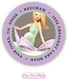 /AddressLabels/BonnieMarcus/Images/2012/Thumbnails/EGGLRST.jpg